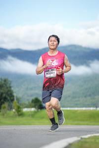 BIB: 
                            <button type="button" onclick="openModal(26539907)" class="btn btn-primary btn-sm float-right btn-popup" data-toggle="modal" data-target=".modal-high-quality">
                        <i class="fas fa-shopping-cart"></i> Add to Cart
                    </button>
                                            <button type="button" onclick="isThisMe(26539907, true)" class="btn btn-success btn-sm float-right btn-popup btn-isme hidden" data-toggle="tooltip" data-placement="bottom" title="นี่คือรูปของคุณใช่ไหม คลิกที่นี่เพื่อเอาเข้าอัลบั้ม">
                        <i class="fas fa-plus"></i> Add to album
                    </button>
                    <button type="button" onclick="isThisMe(26539907, false)" class="btn btn-warning btn-sm float-right btn-popup btn-isnotme hidden">
                        <i class="fas fa-ban"></i> Remove from album
                    </button>